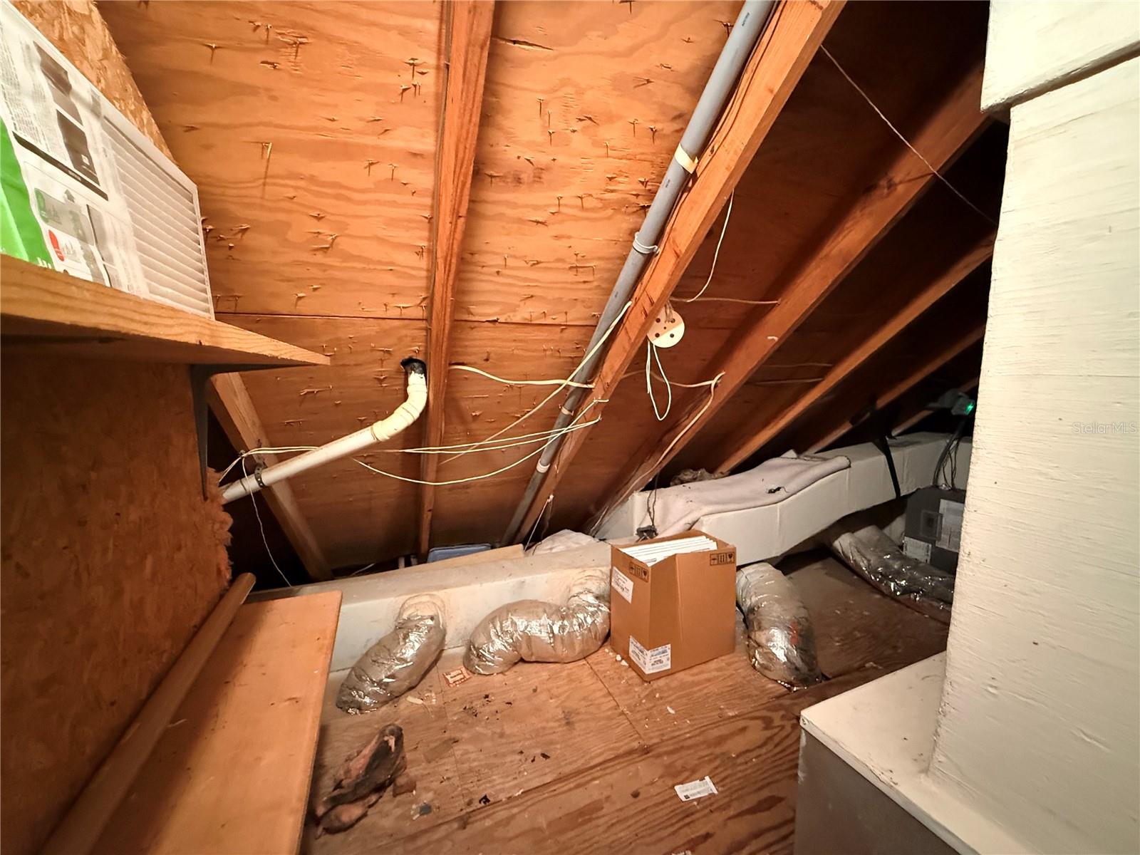 Image 17 of 25 For 6021 57th Way