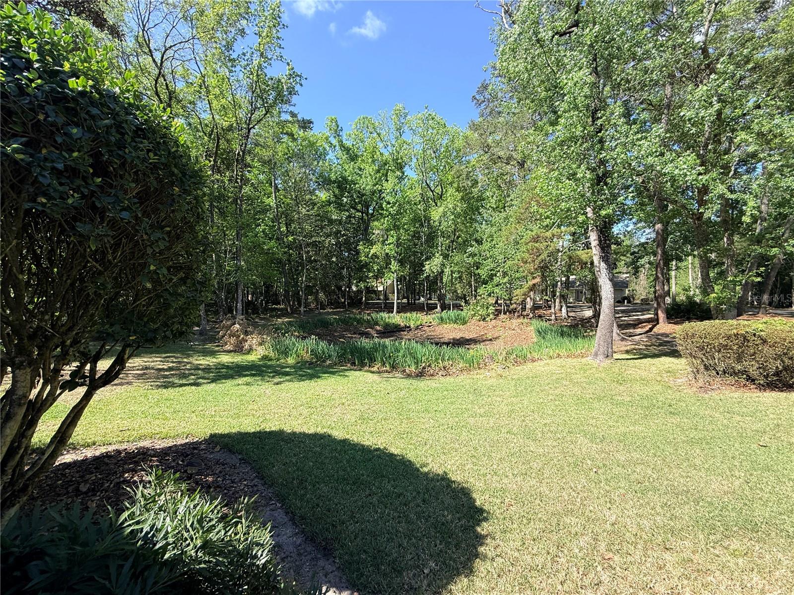 Image 20 of 25 For 6021 57th Way