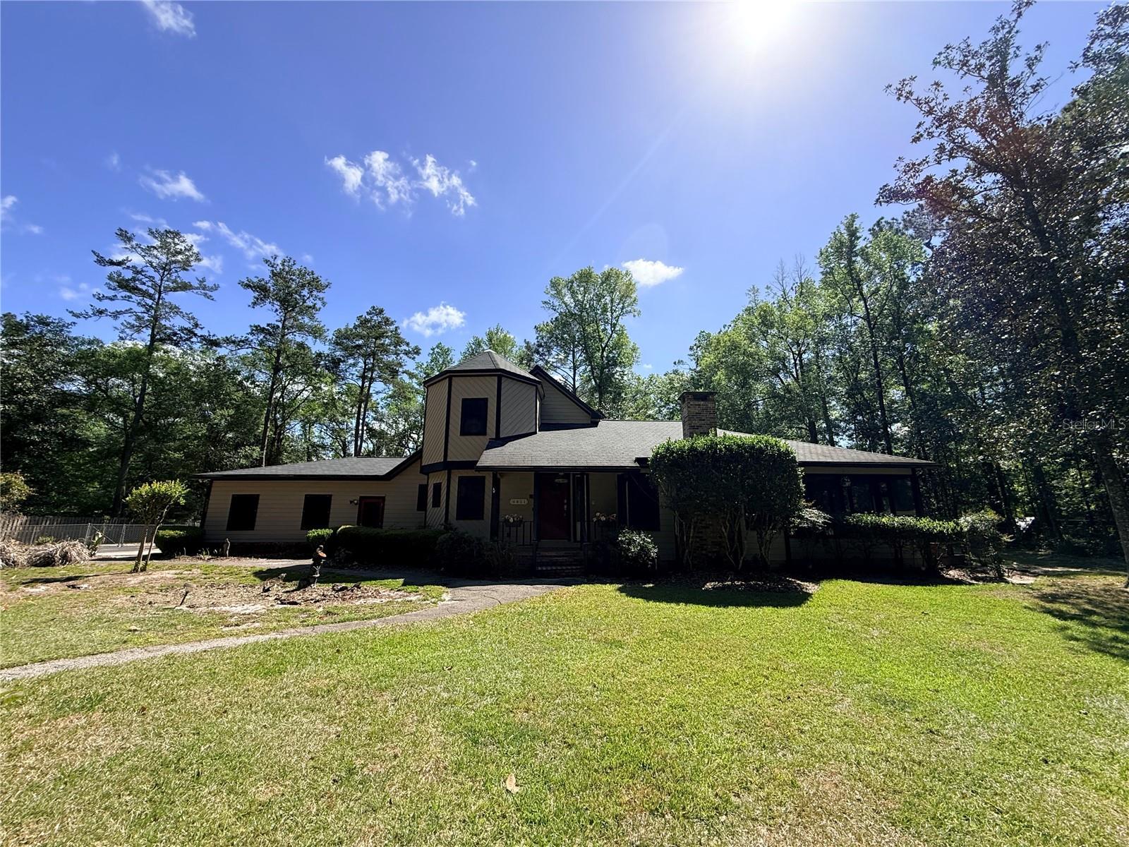 Image 21 of 25 For 6021 57th Way