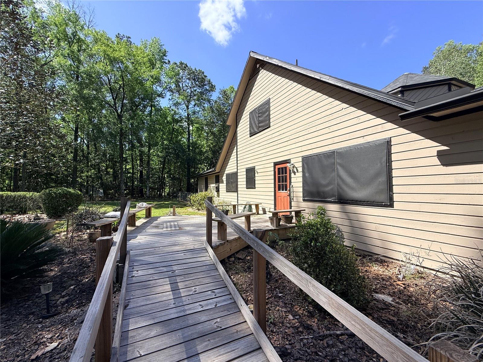 Image 22 of 25 For 6021 57th Way