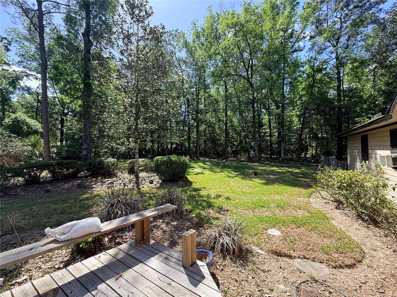 Image 23 of 25 For 6021 57th Way