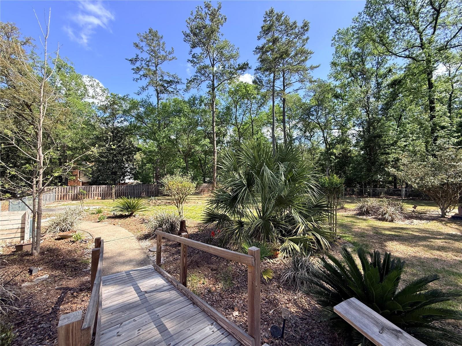 Image 24 of 25 For 6021 57th Way