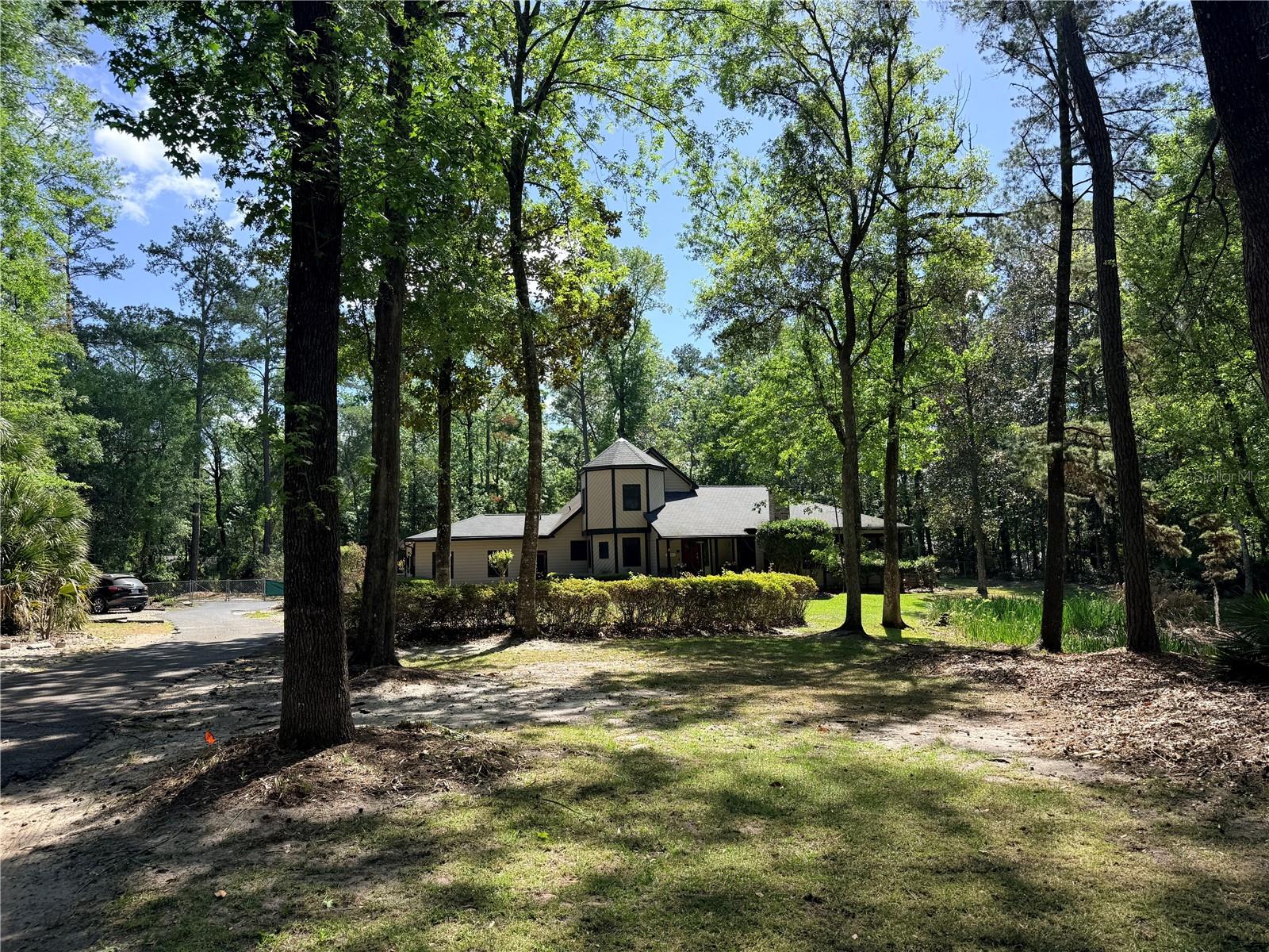 Image 25 of 25 For 6021 57th Way