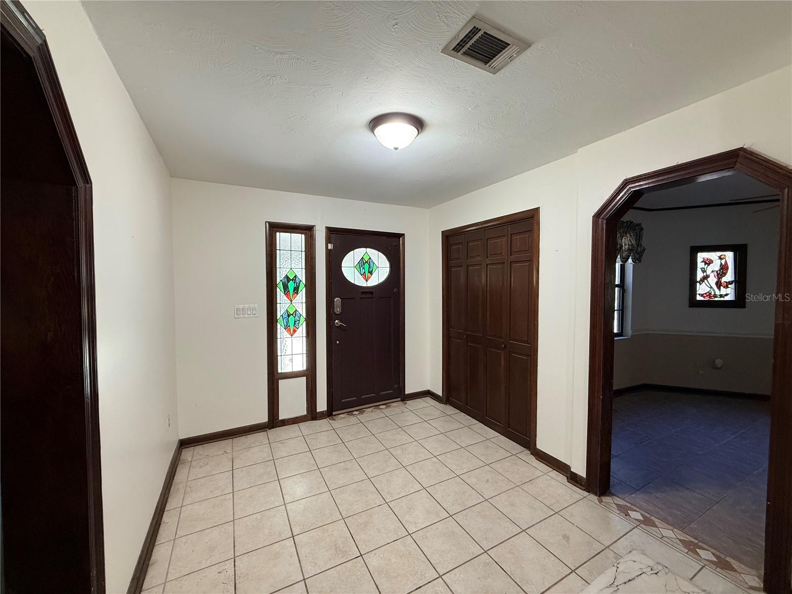 Image 4 of 25 For 6021 57th Way