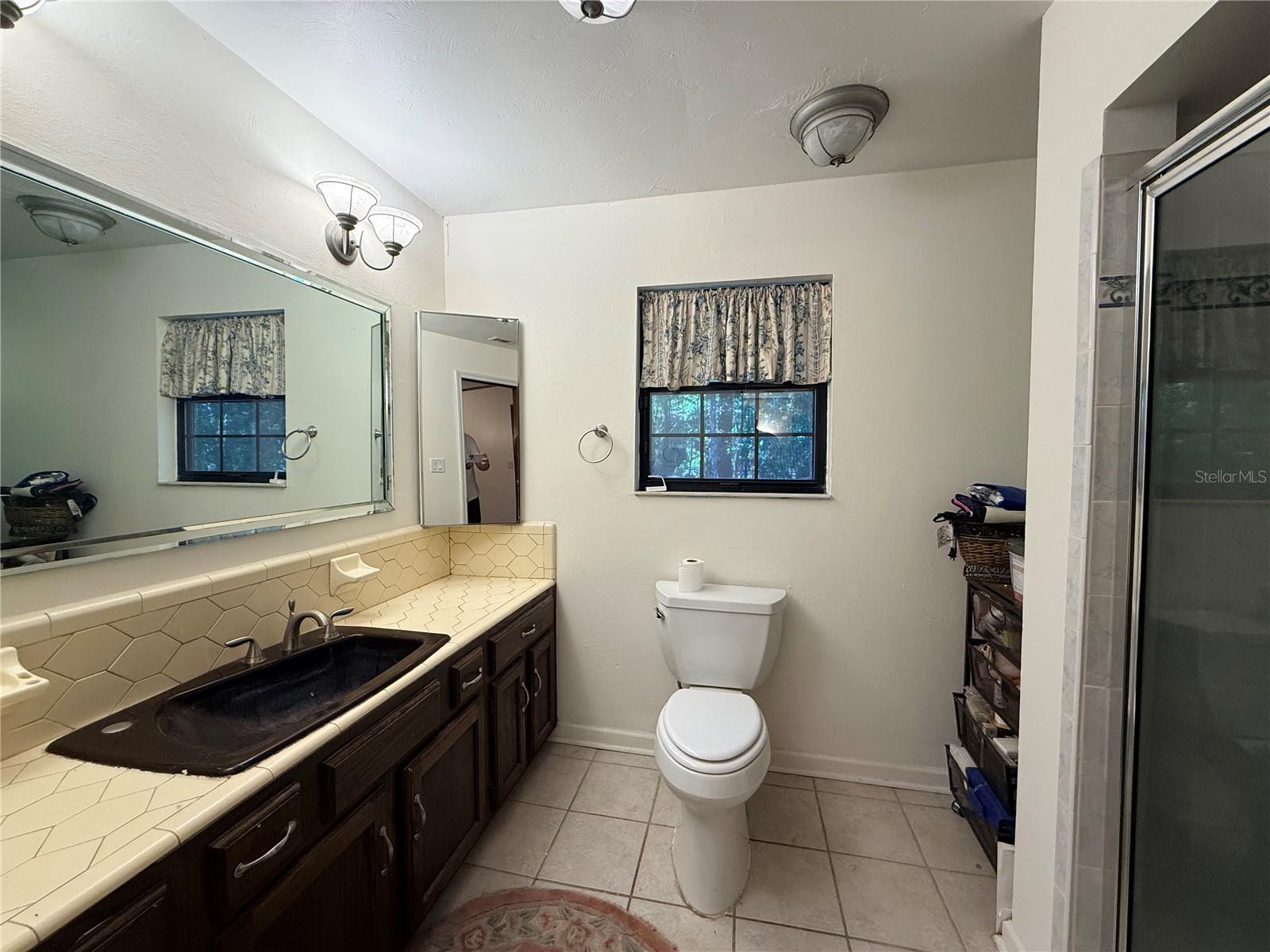 Image 9 of 25 For 6021 57th Way