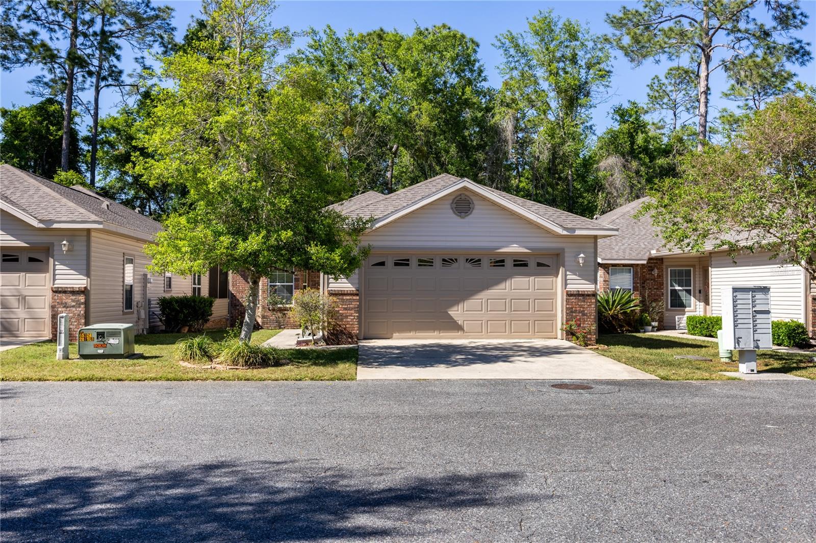 Details for 4752 80th Road, GAINESVILLE, FL 32653