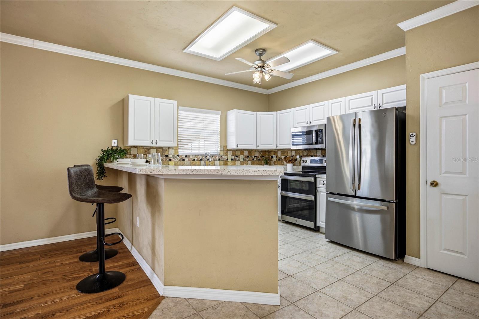 Image 10 of 42 For 4752 80th Road