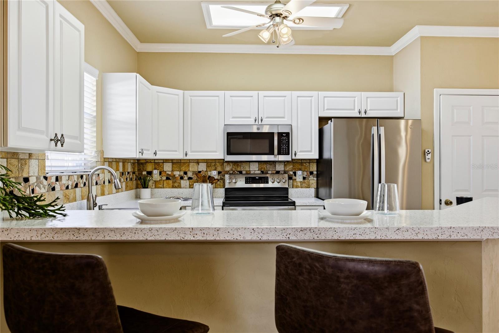 Image 11 of 42 For 4752 80th Road