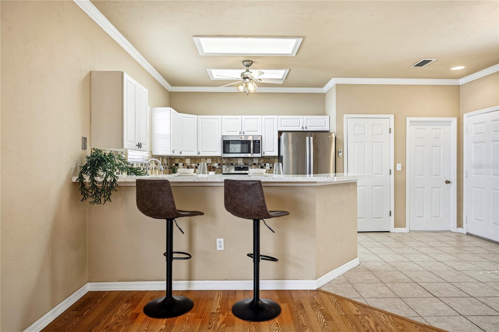 Image 12 of 42 For 4752 80th Road