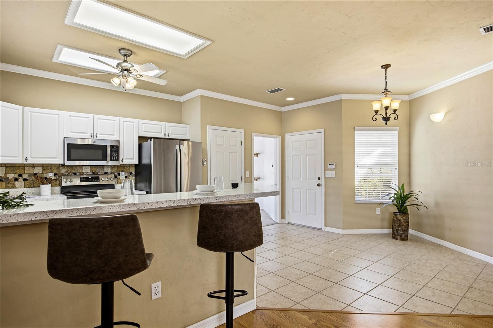 Image 13 of 42 For 4752 80th Road