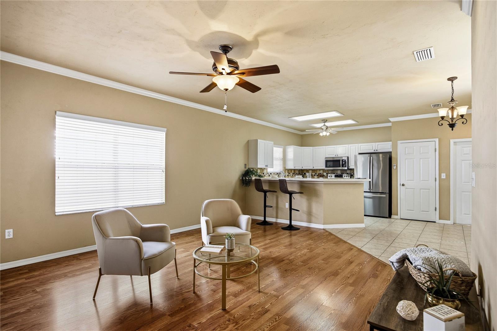 Image 14 of 42 For 4752 80th Road