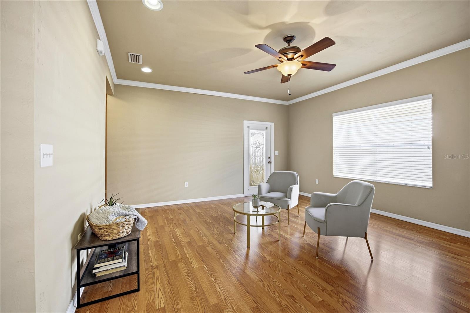 Image 15 of 42 For 4752 80th Road