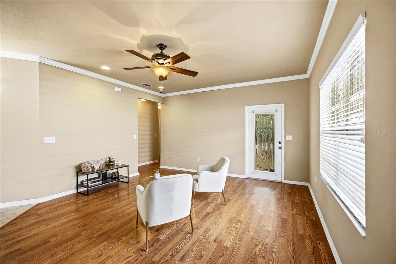 Image 16 of 42 For 4752 80th Road