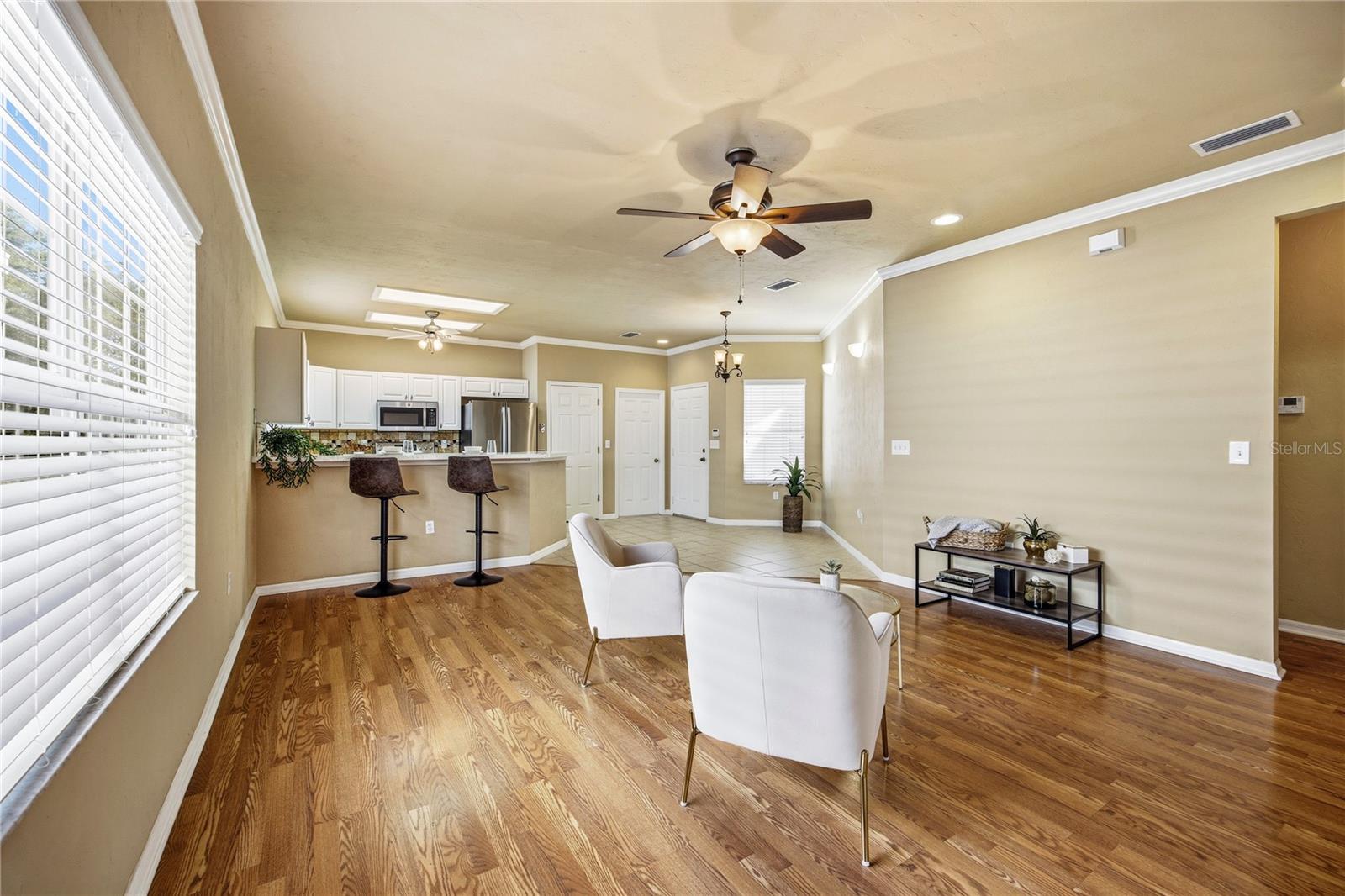 Image 17 of 42 For 4752 80th Road