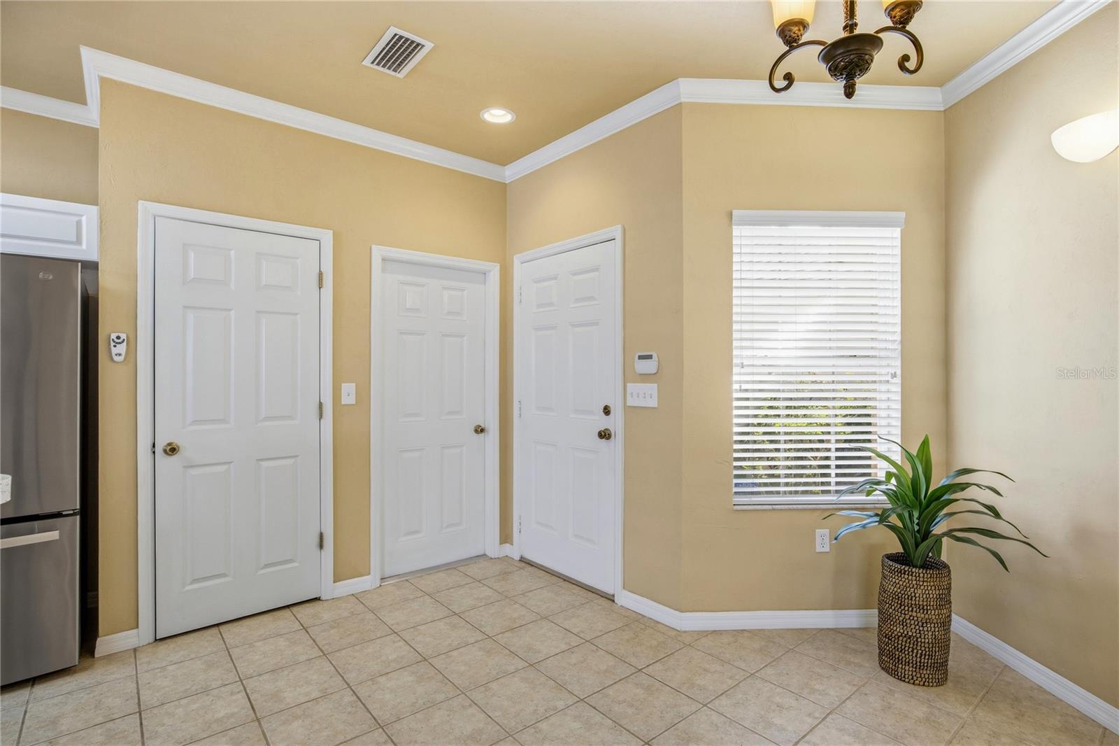 Image 18 of 42 For 4752 80th Road