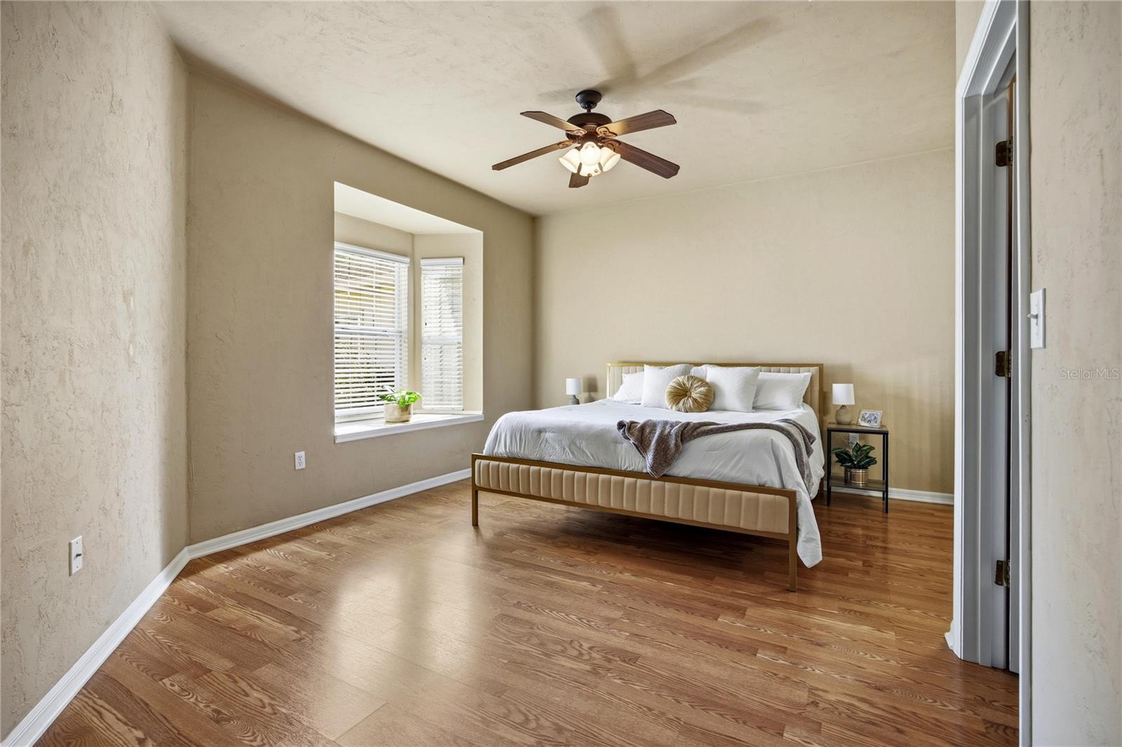 Image 19 of 42 For 4752 80th Road