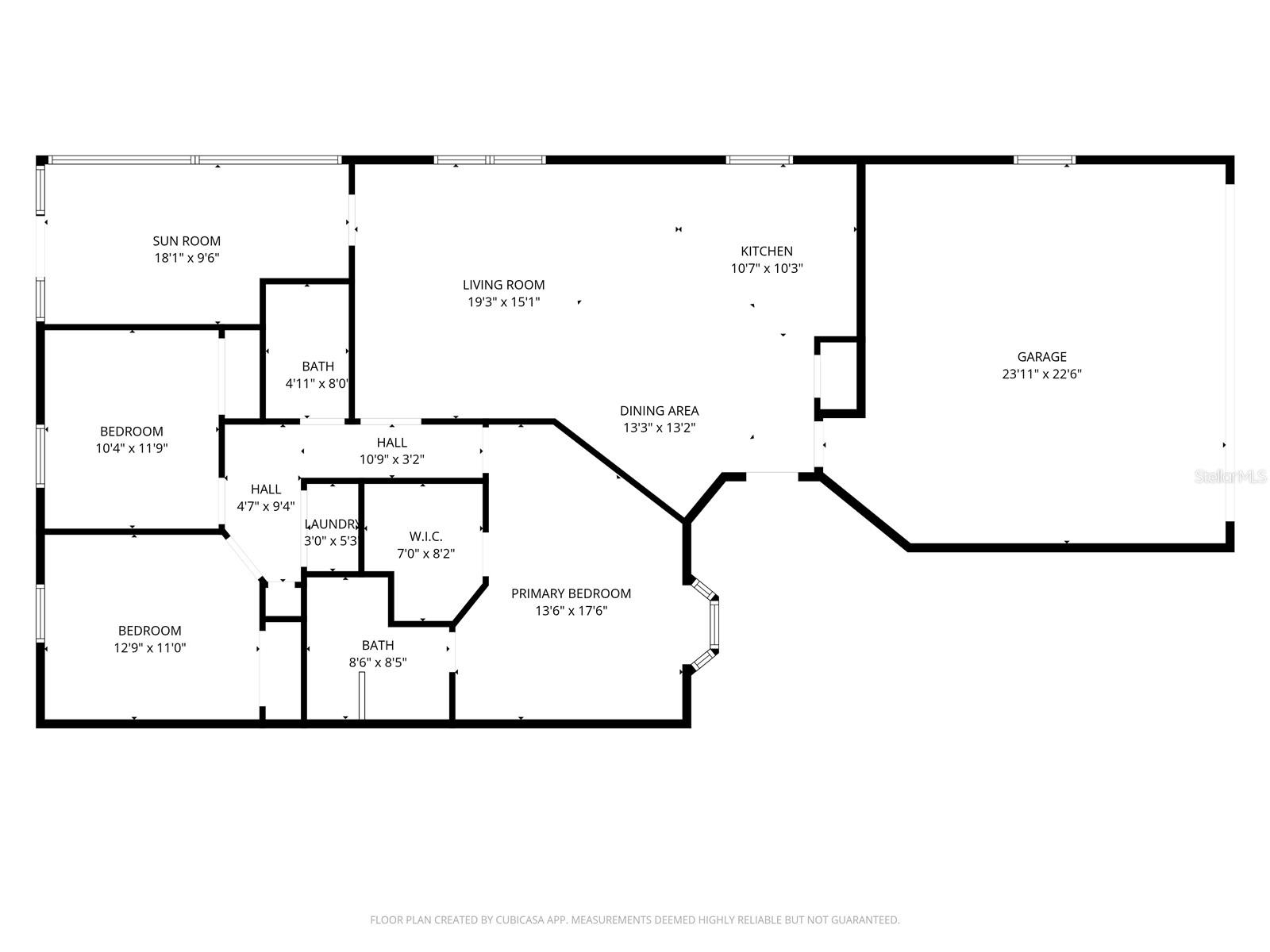 Image 2 of 42 For 4752 80th Road