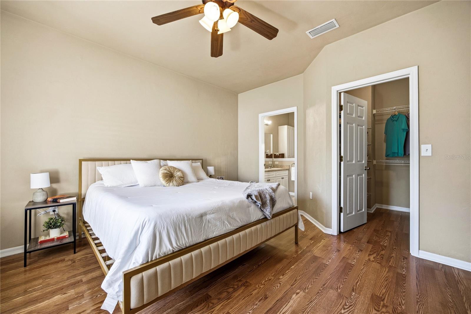 Image 20 of 42 For 4752 80th Road