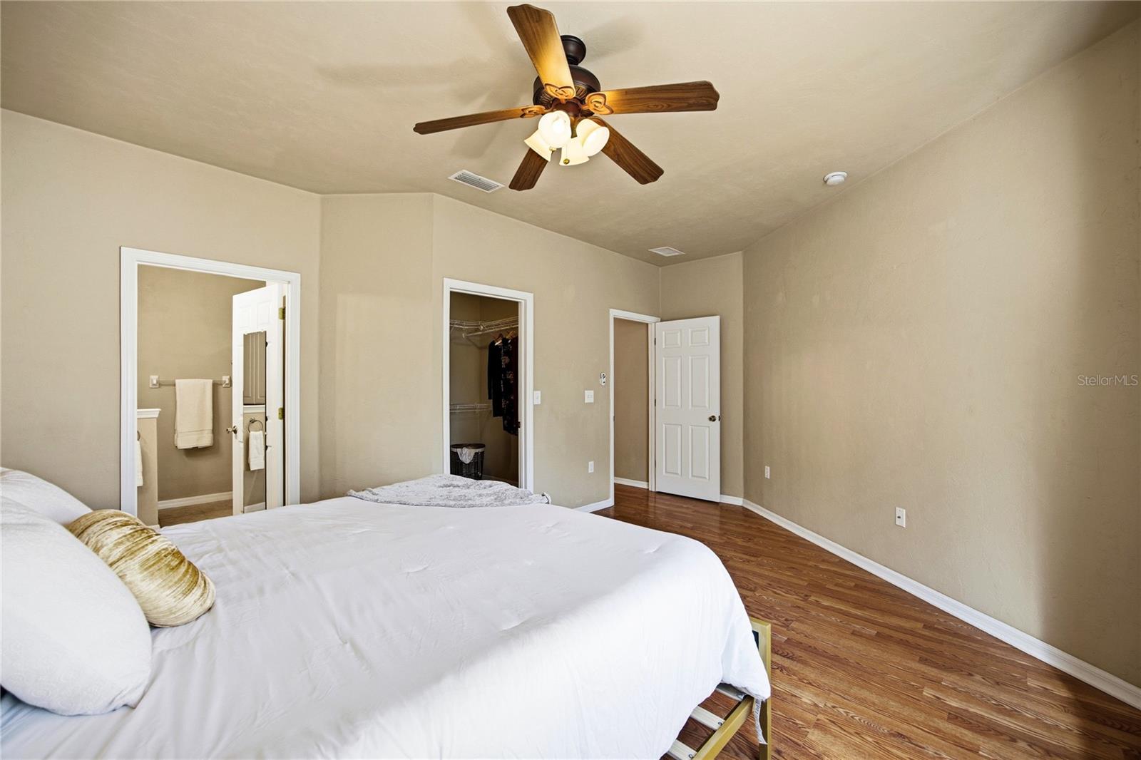 Image 21 of 42 For 4752 80th Road