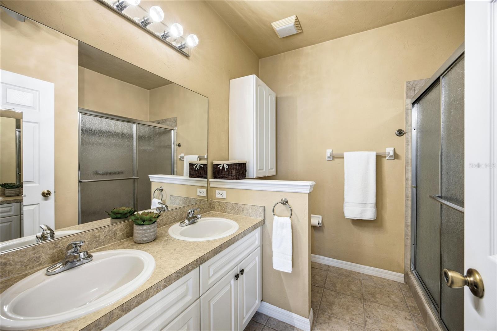 Image 22 of 42 For 4752 80th Road