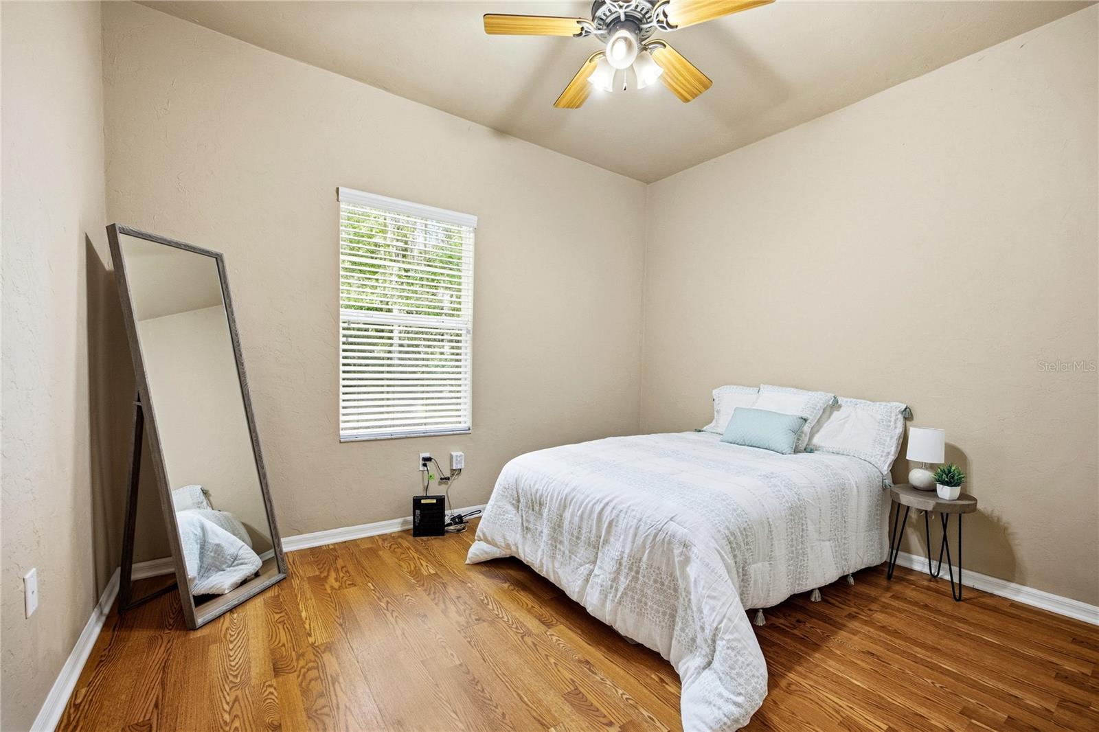 Image 23 of 42 For 4752 80th Road