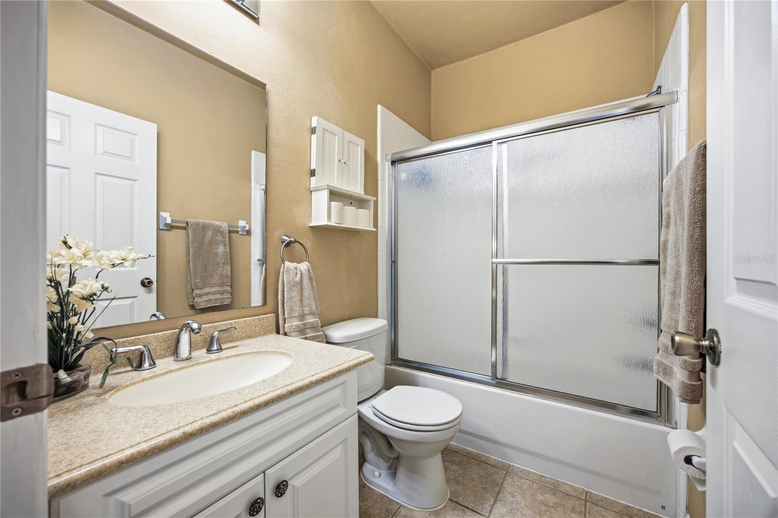 Image 24 of 42 For 4752 80th Road