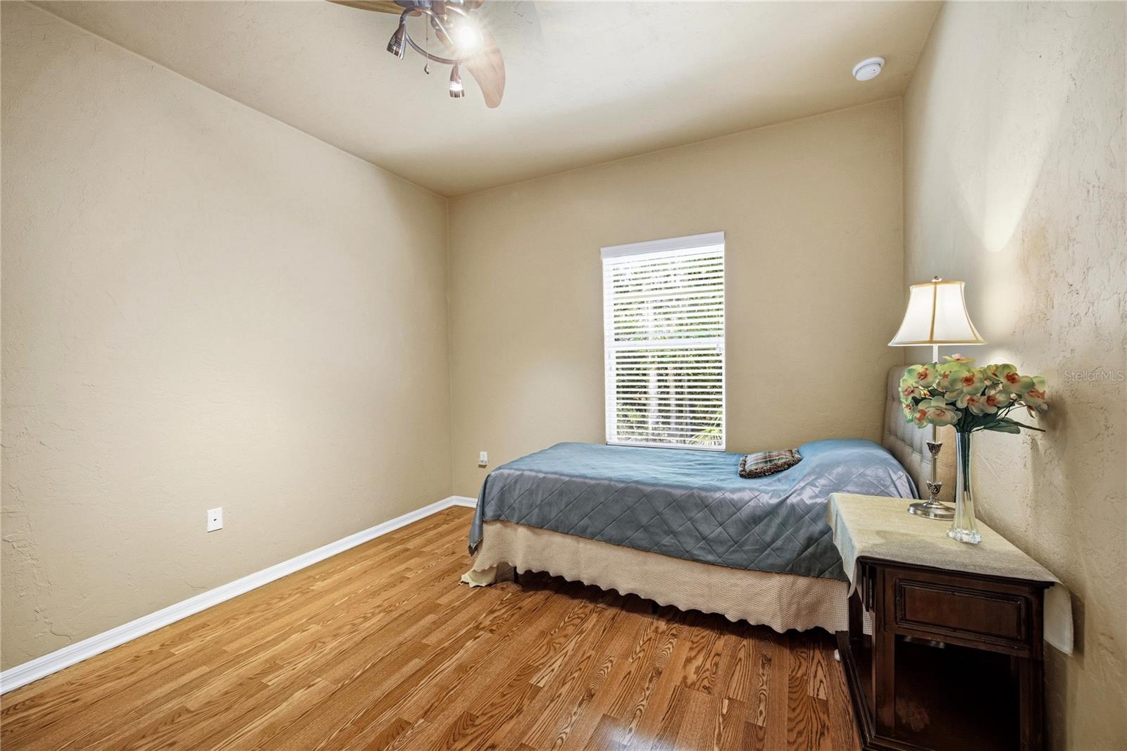 Image 25 of 42 For 4752 80th Road