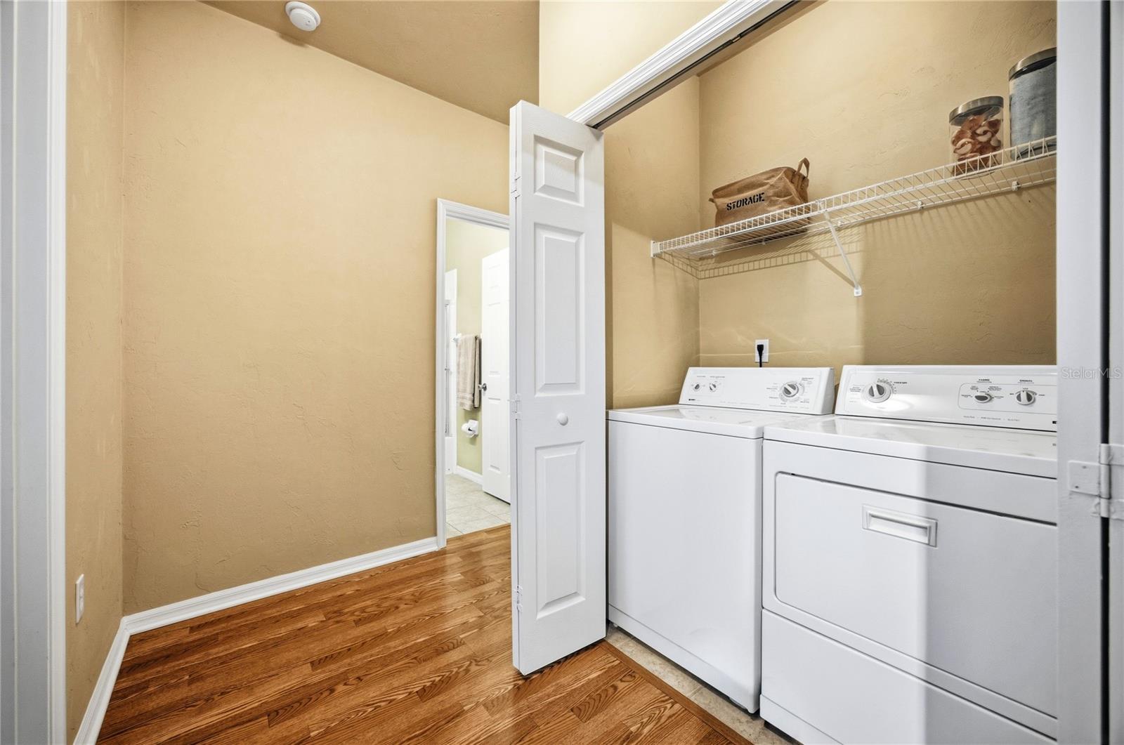 Image 26 of 42 For 4752 80th Road