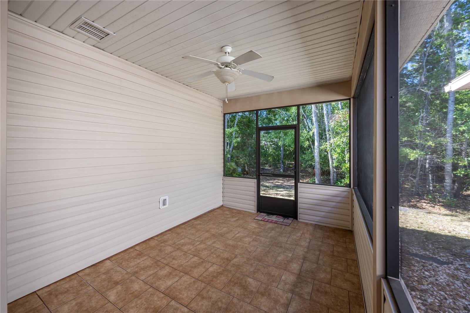 Image 27 of 42 For 4752 80th Road