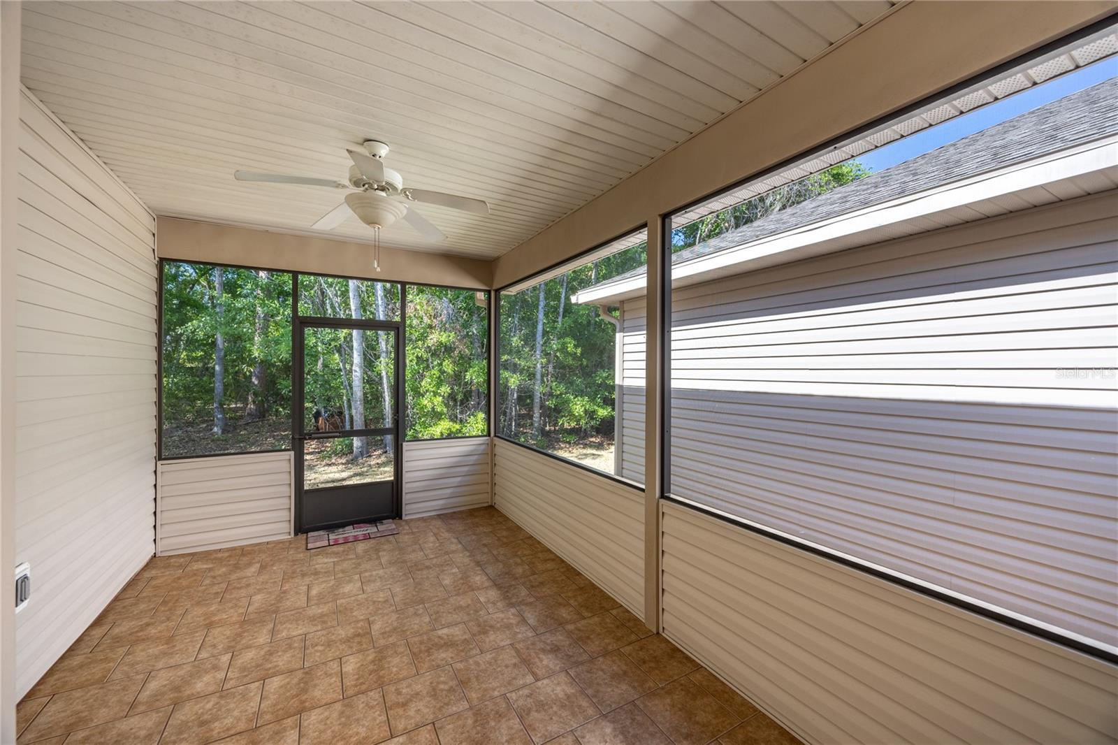 Image 28 of 42 For 4752 80th Road