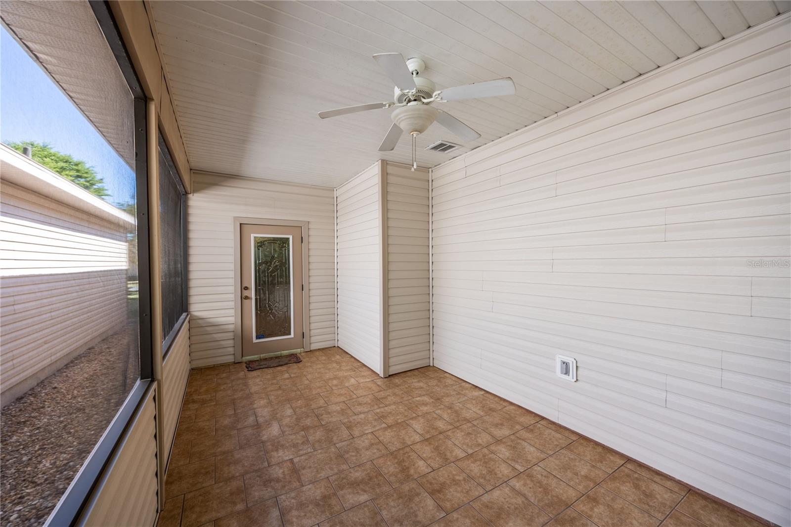 Image 29 of 42 For 4752 80th Road