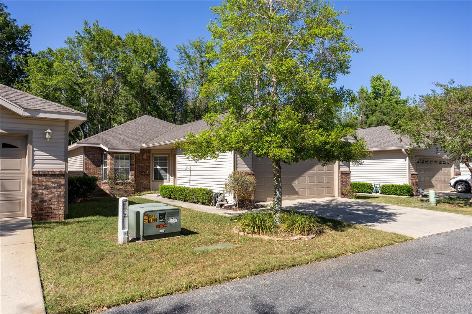 Image 3 of 42 For 4752 80th Road