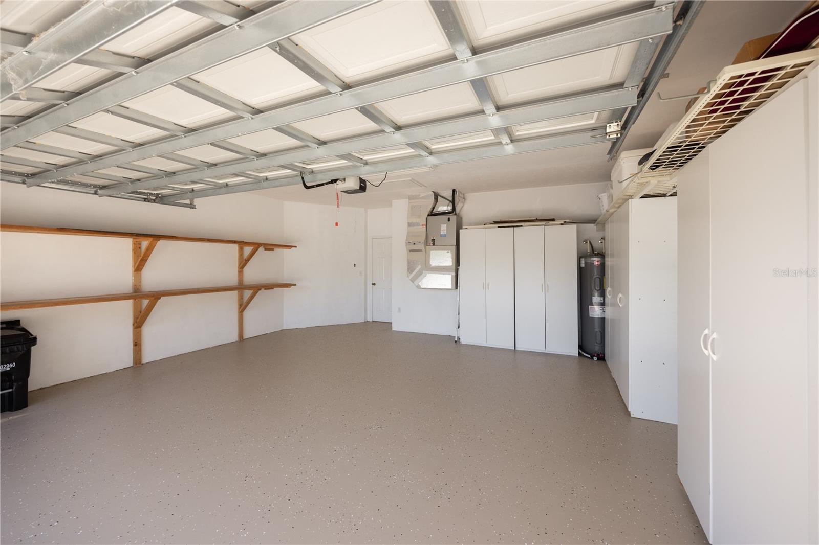 Image 30 of 42 For 4752 80th Road