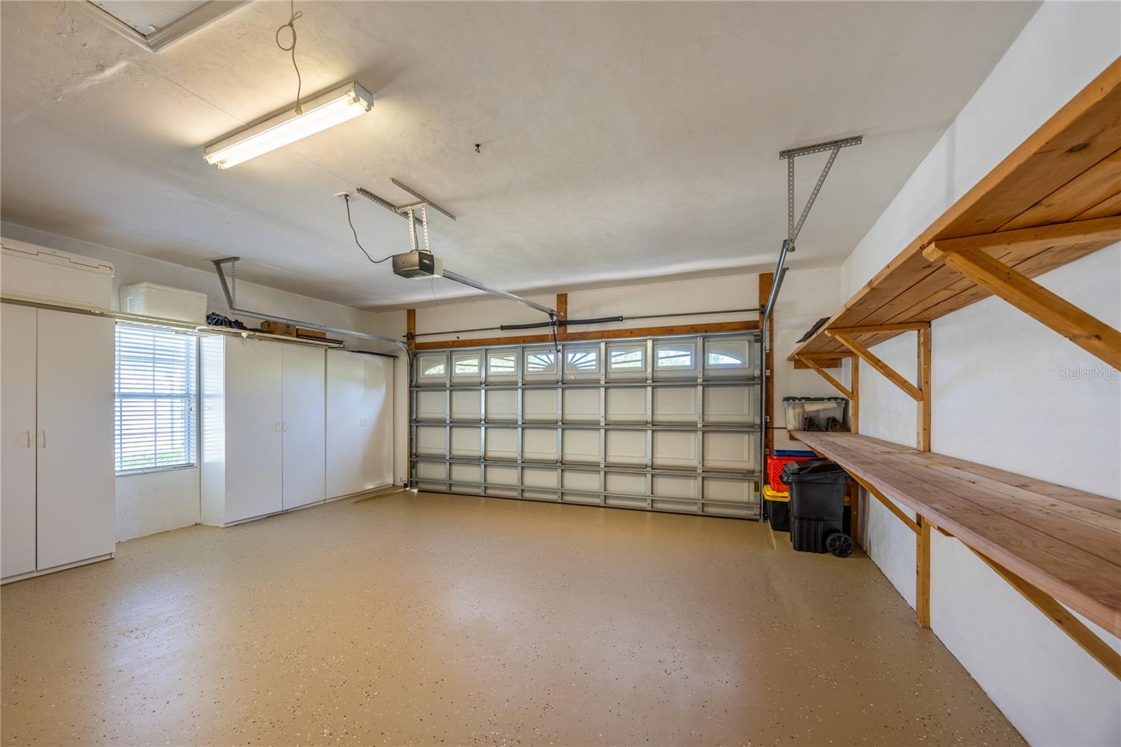 Image 31 of 42 For 4752 80th Road