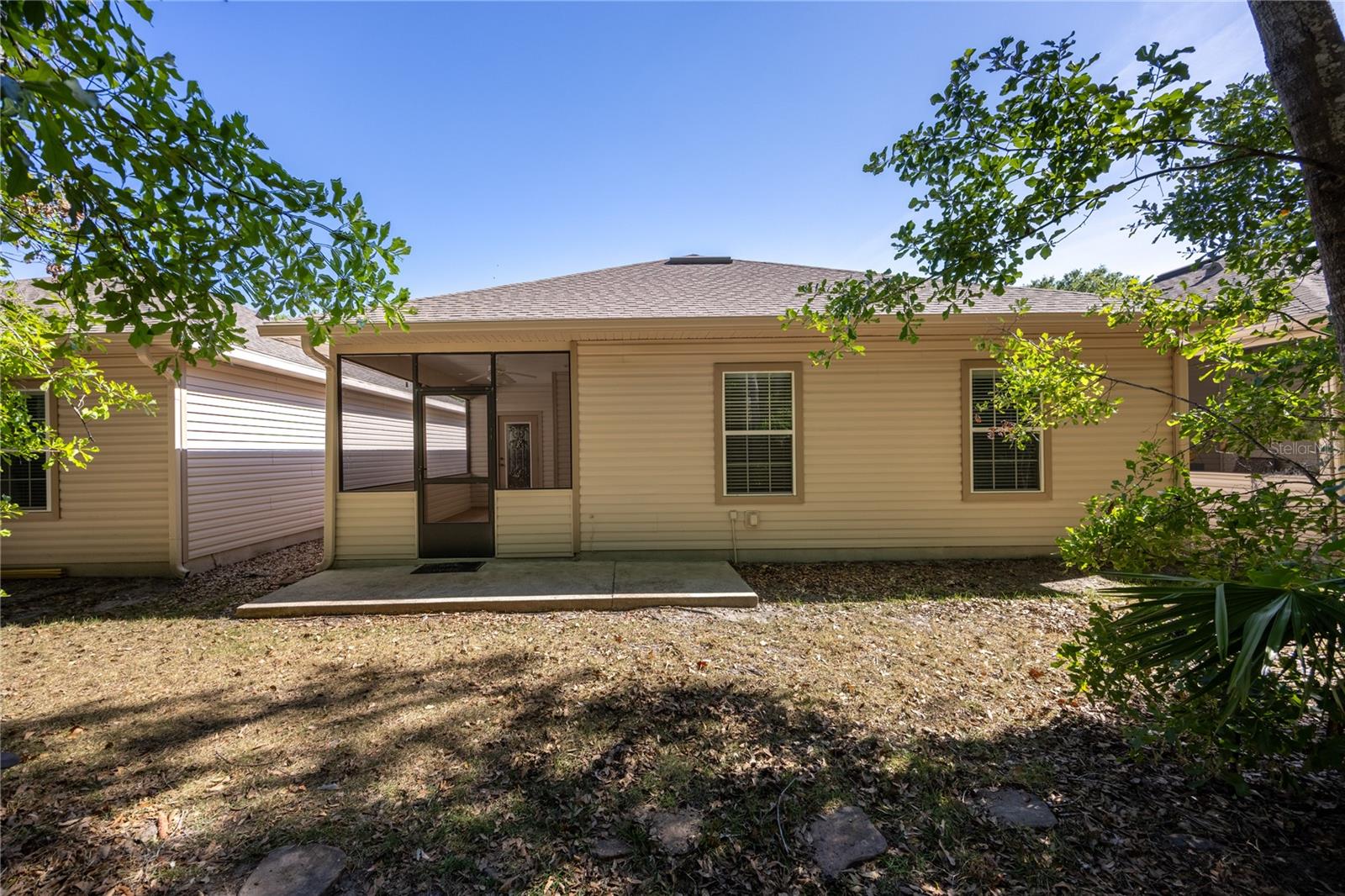 Image 34 of 42 For 4752 80th Road