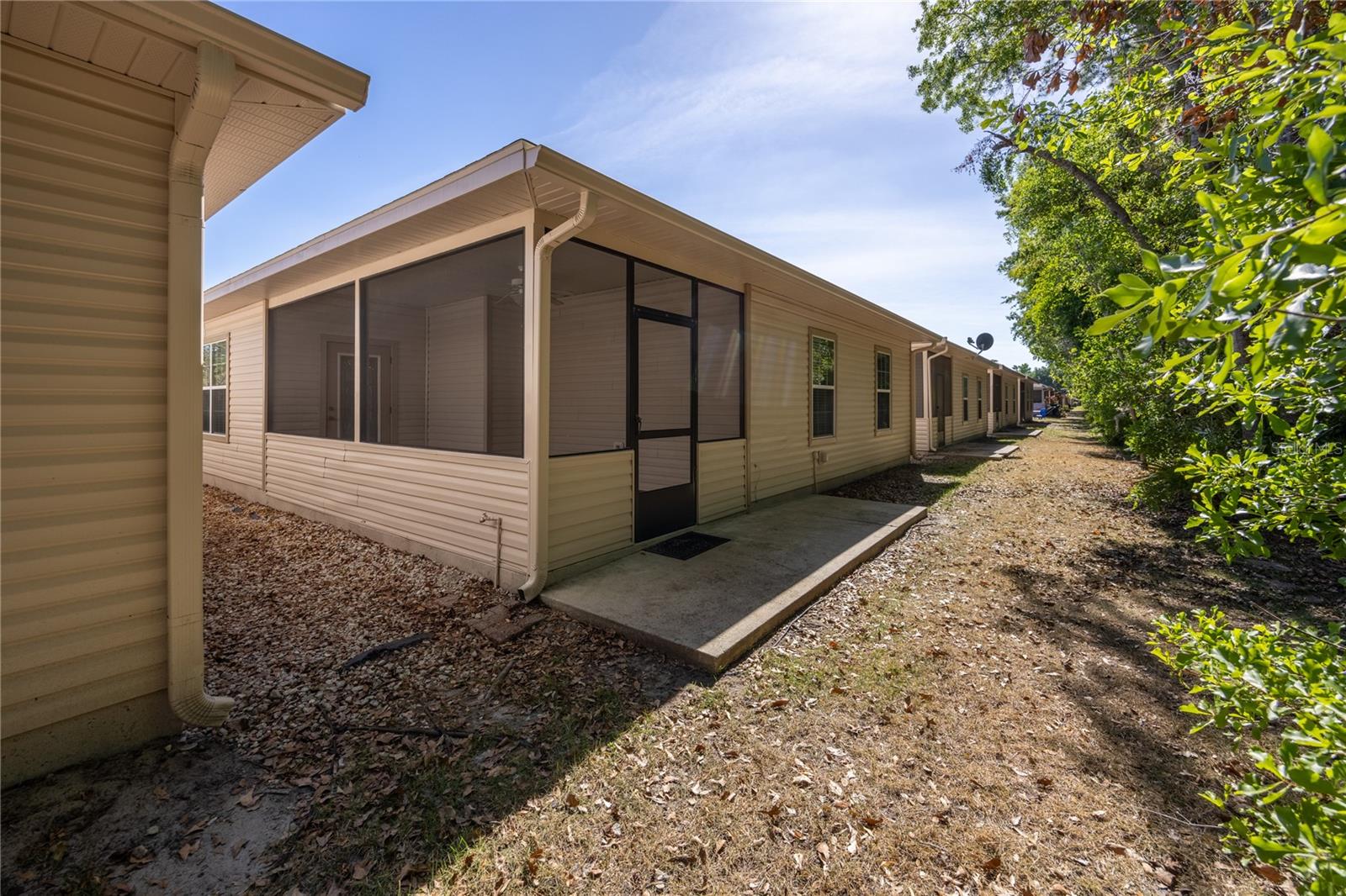 Image 35 of 42 For 4752 80th Road