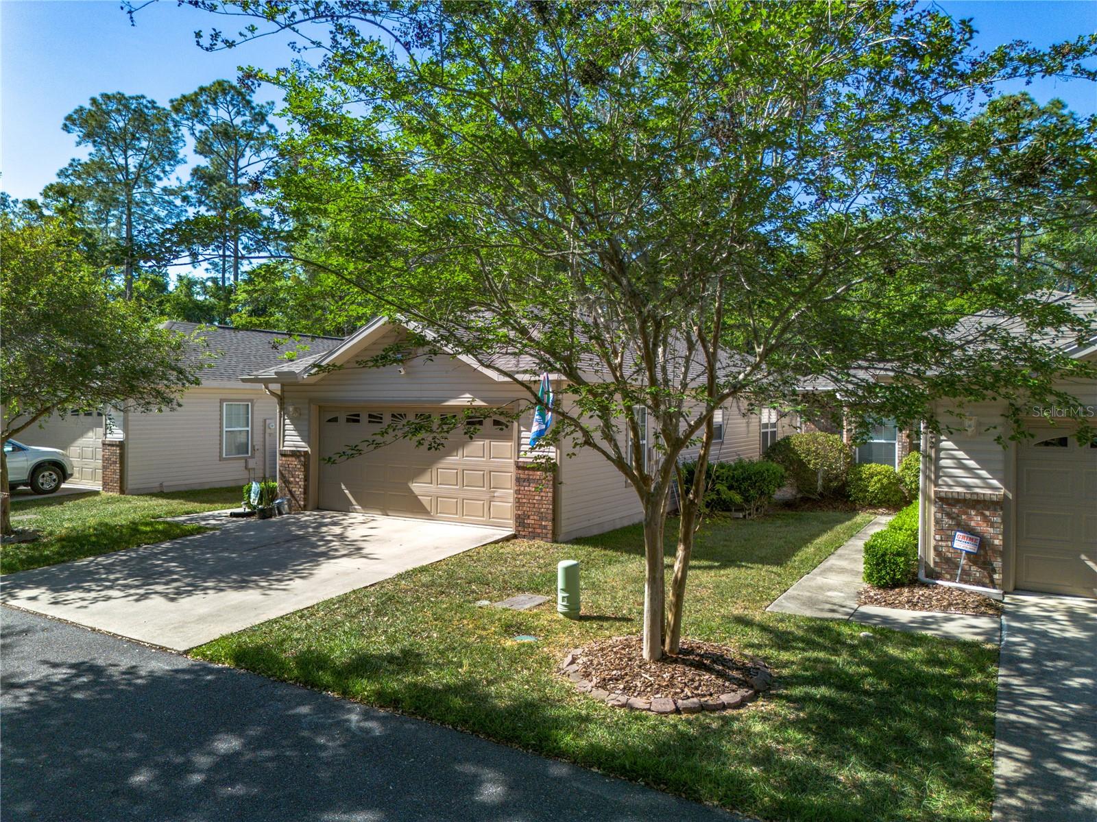 Image 36 of 42 For 4752 80th Road