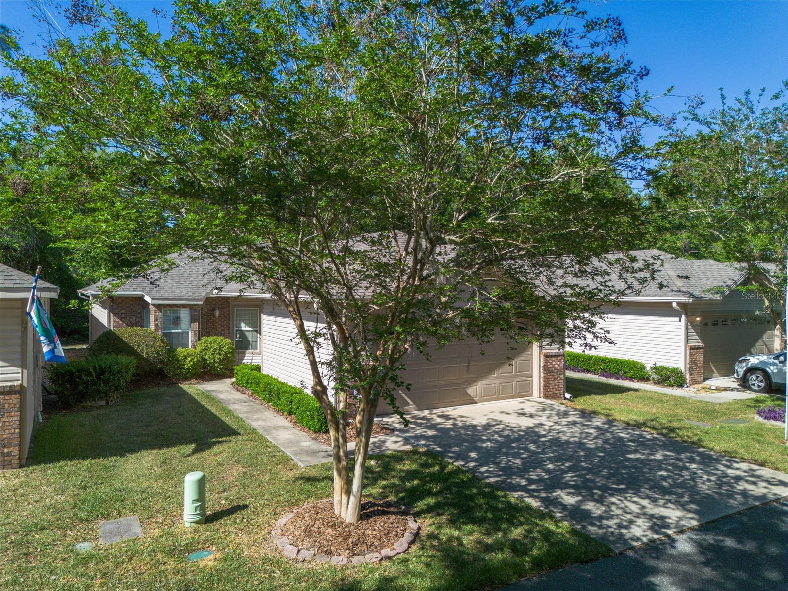 Image 37 of 42 For 4752 80th Road