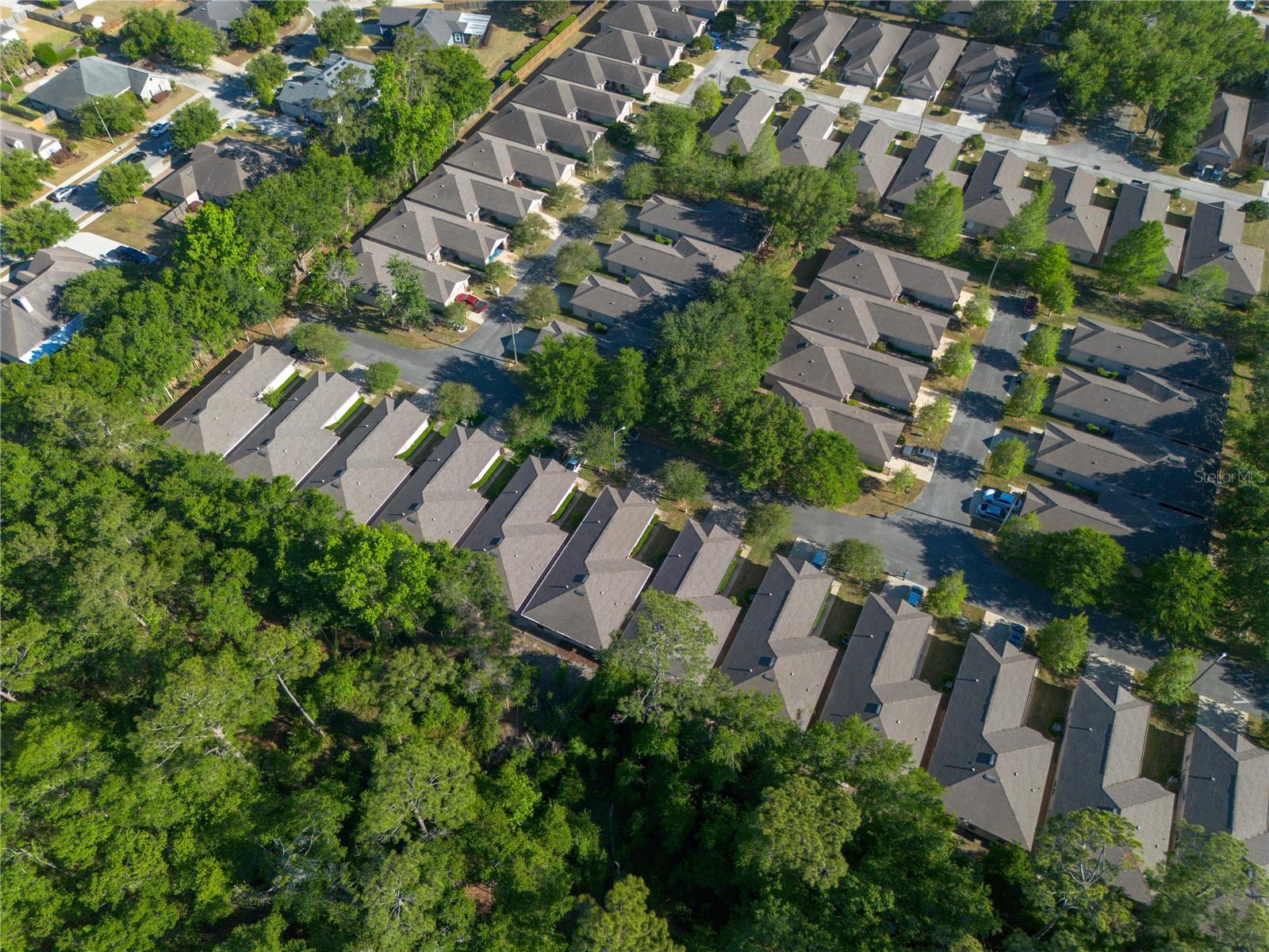 Image 38 of 42 For 4752 80th Road