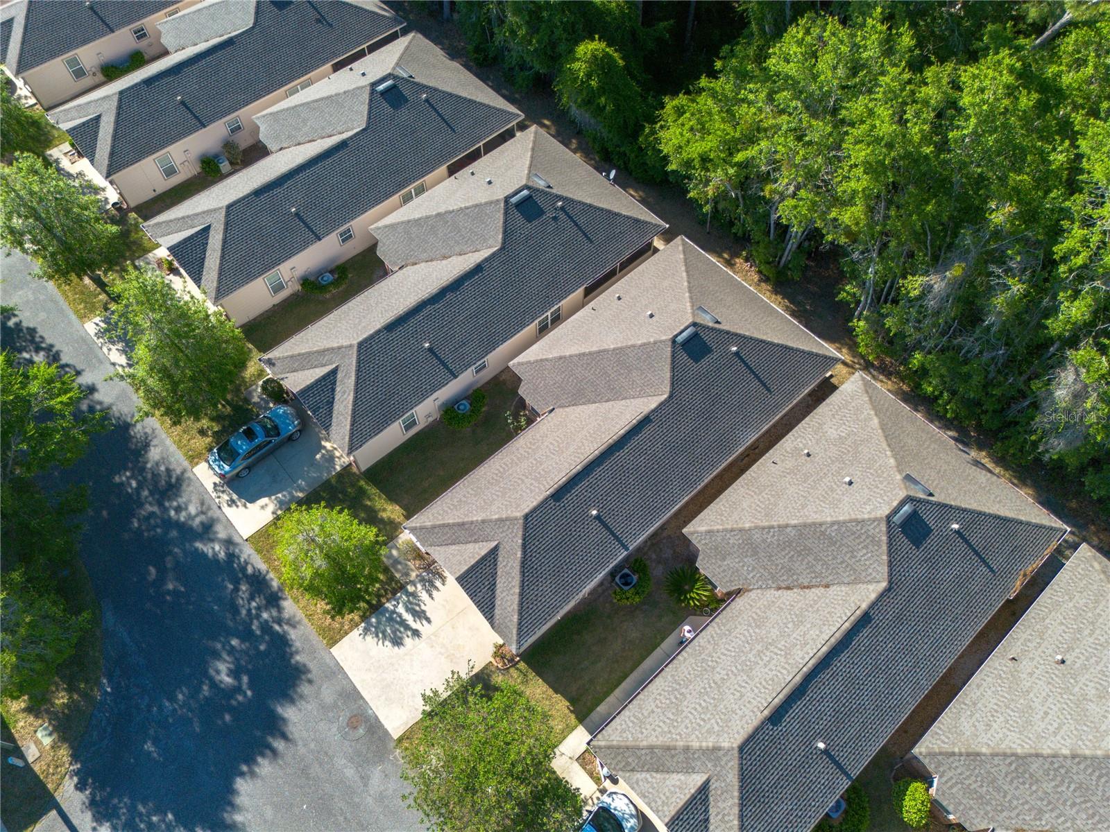 Image 39 of 42 For 4752 80th Road