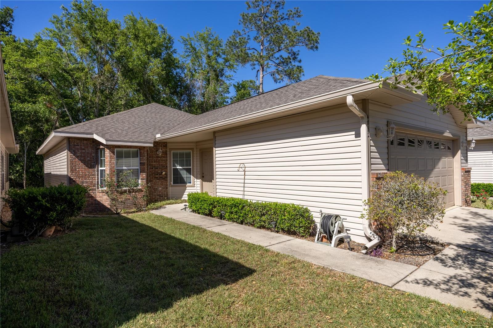 Image 4 of 42 For 4752 80th Road