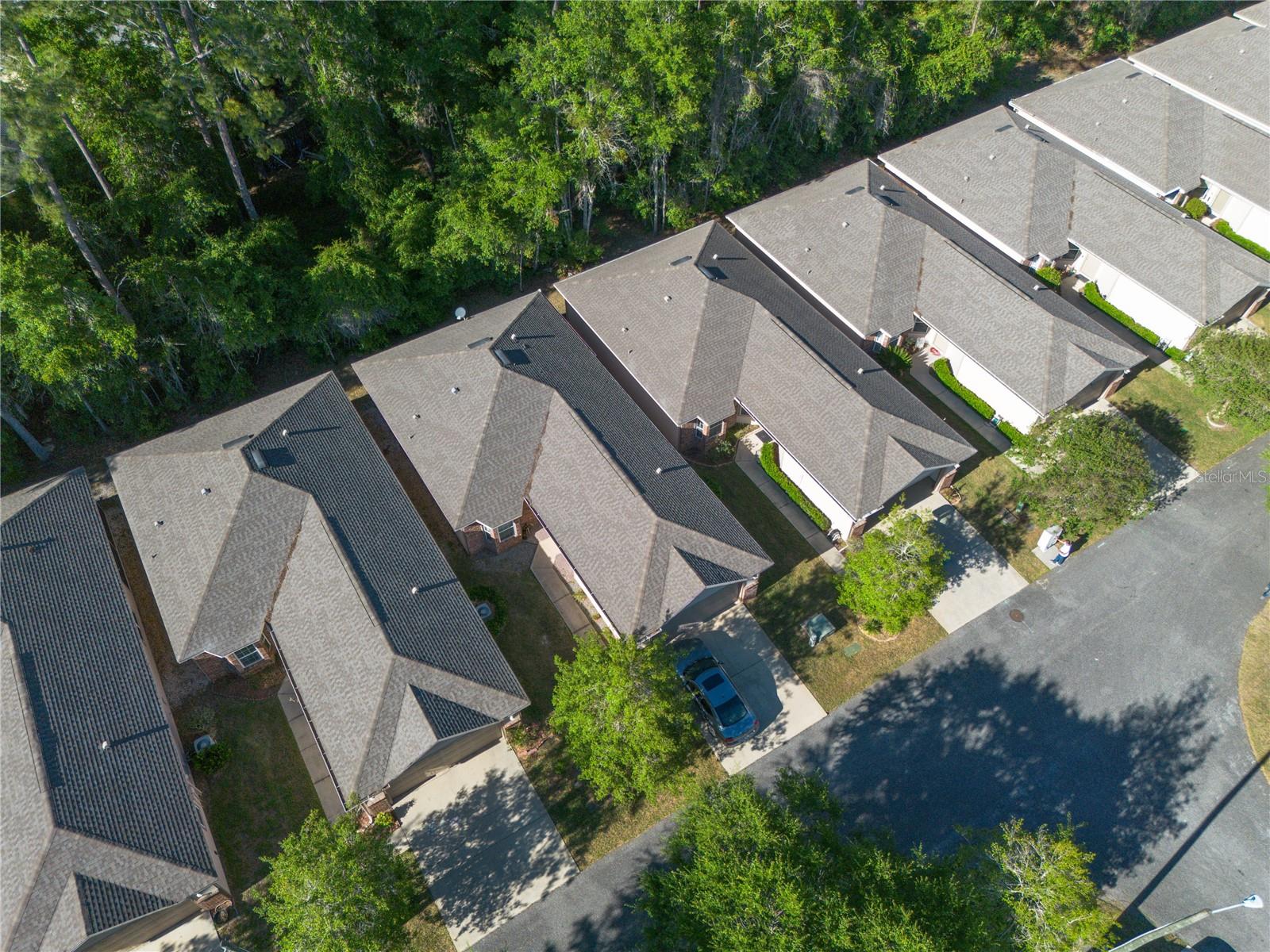 Image 40 of 42 For 4752 80th Road