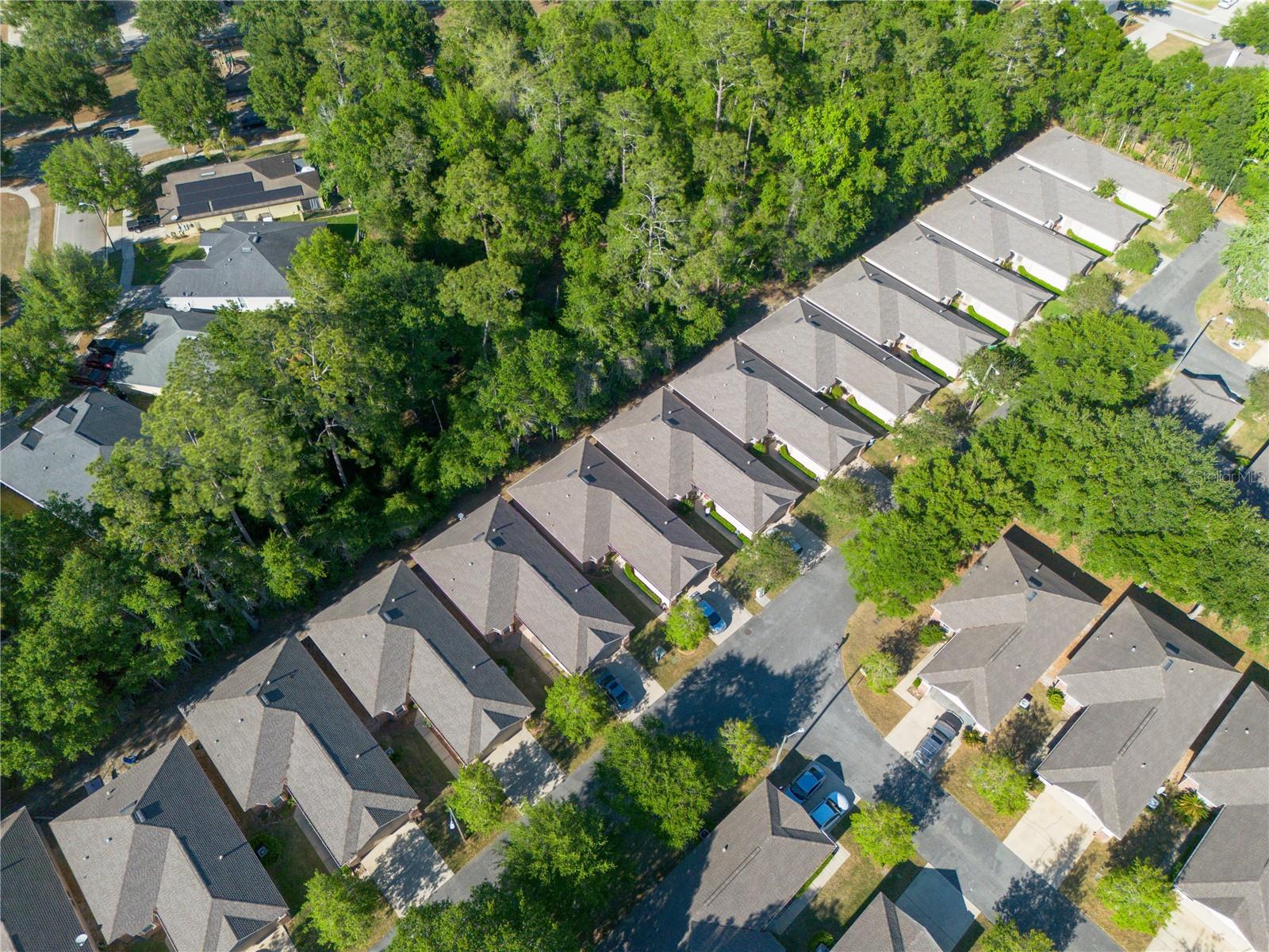 Image 41 of 42 For 4752 80th Road