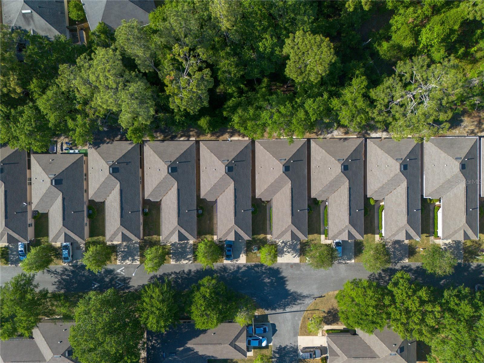 Image 42 of 42 For 4752 80th Road