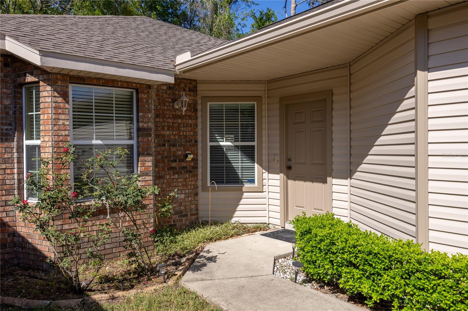 Image 5 of 42 For 4752 80th Road