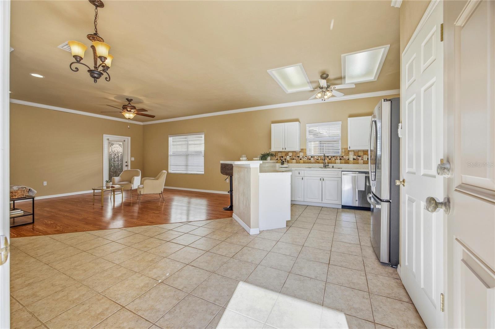 Image 6 of 42 For 4752 80th Road