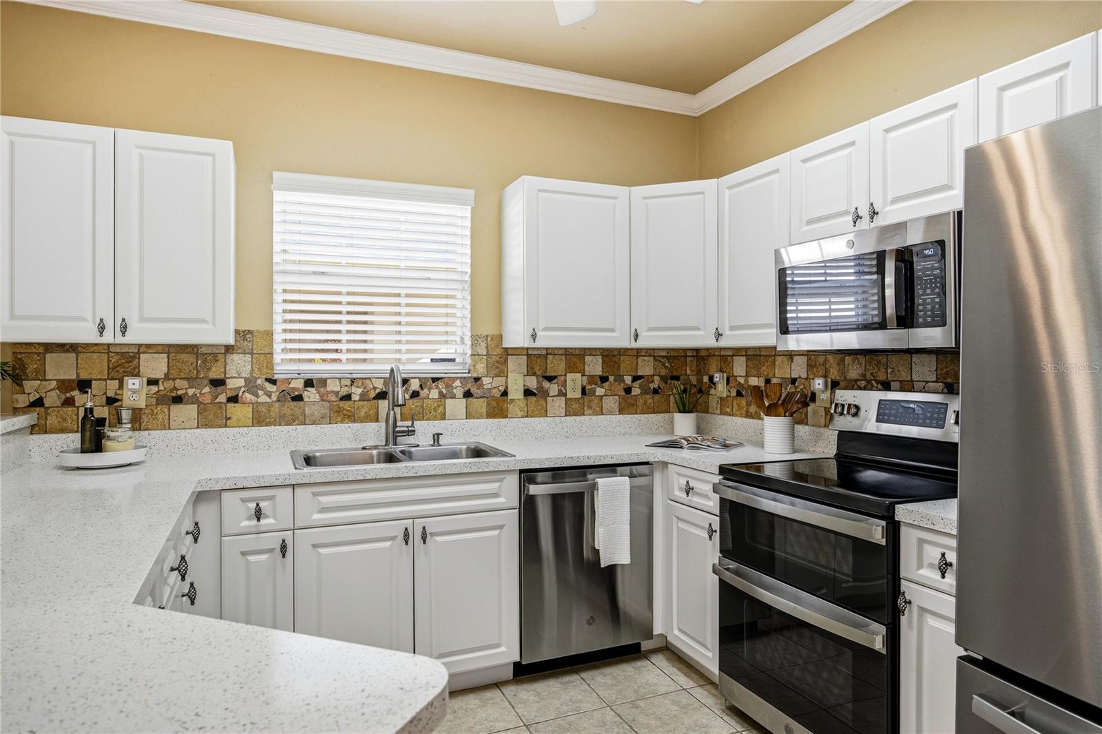 Image 7 of 42 For 4752 80th Road