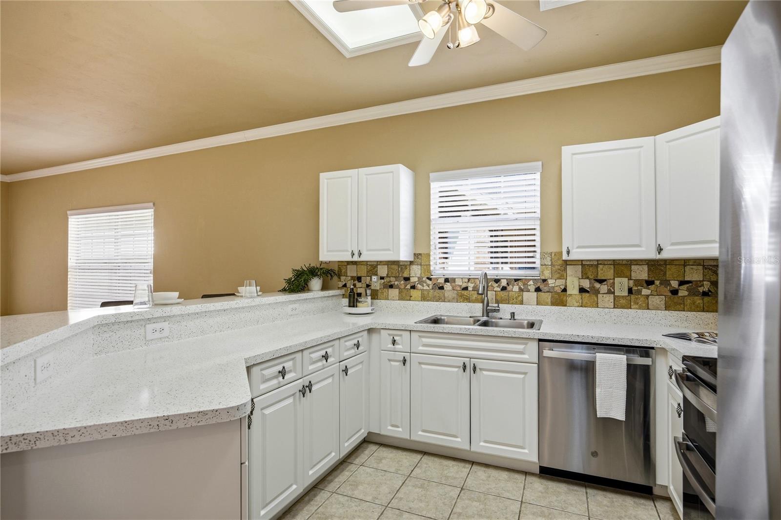 Image 8 of 42 For 4752 80th Road