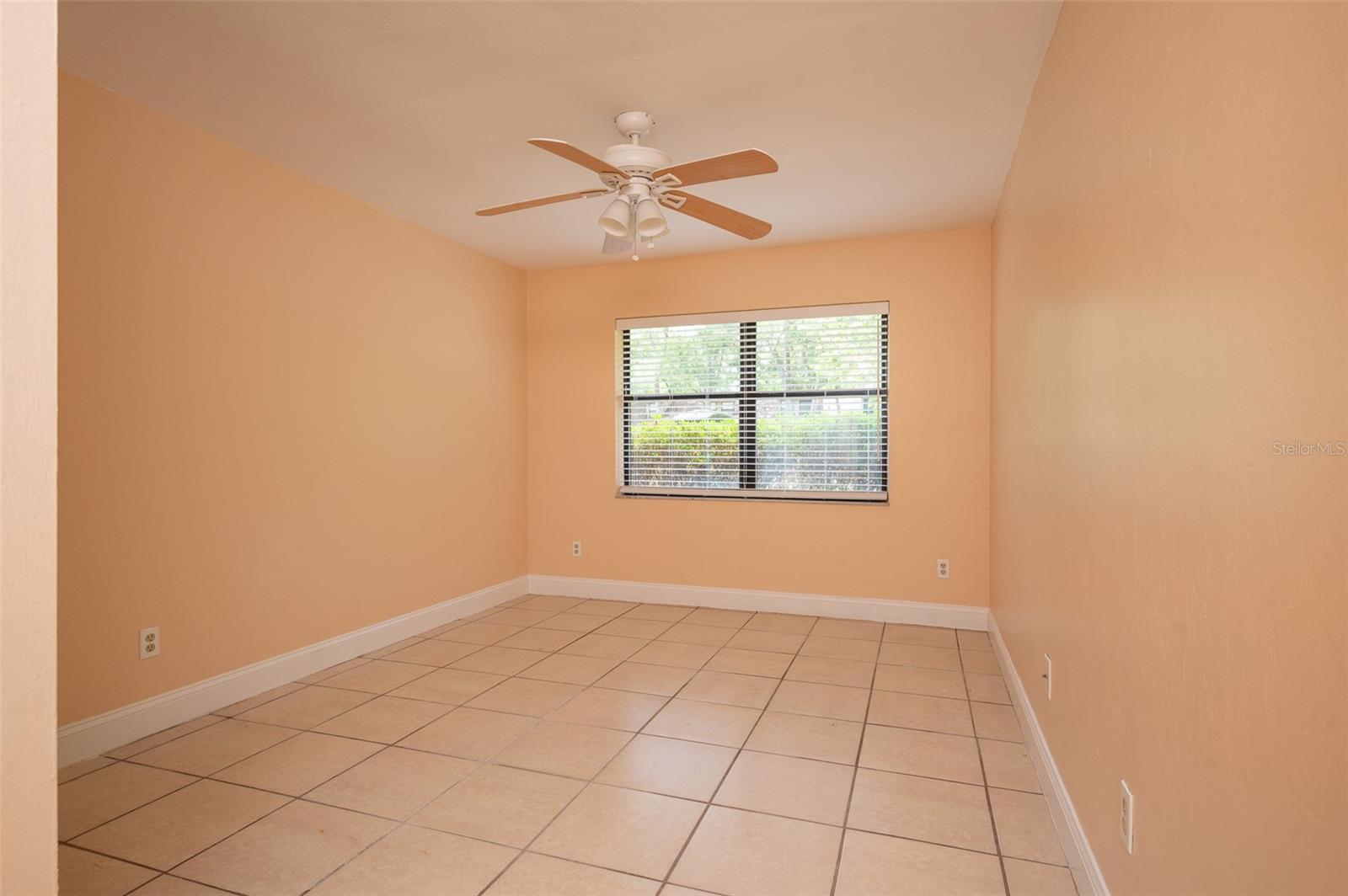 Image 10 of 17 For 3409 52nd Terrace