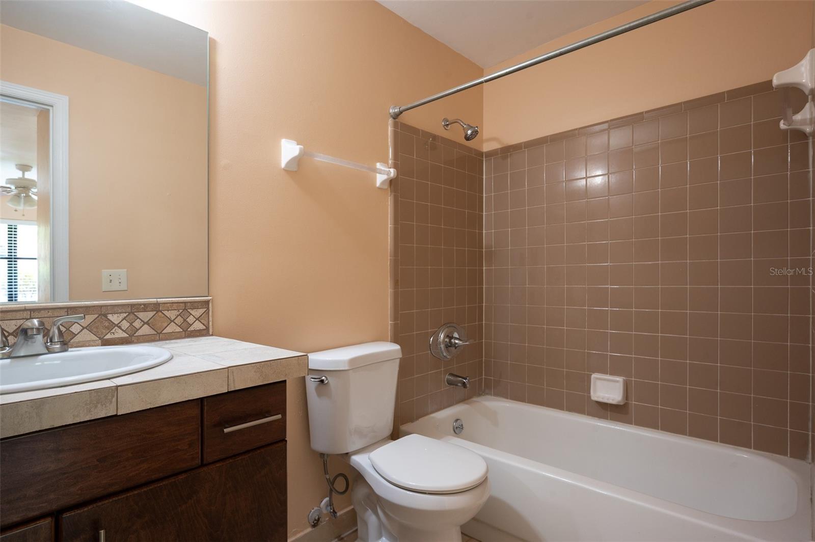 Image 12 of 17 For 3409 52nd Terrace